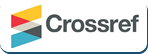 Crossref