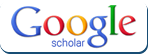 Google Scholar