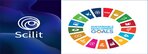 Scilit & SDGs